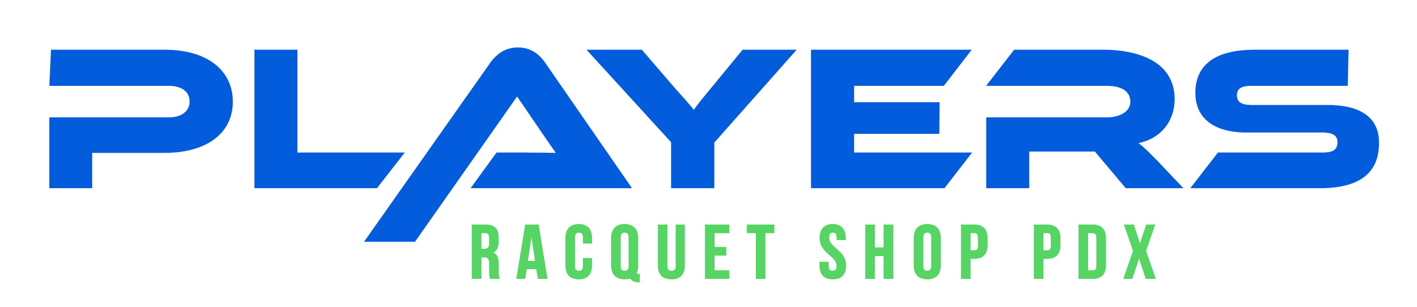 Players-new-web-logo-png-01